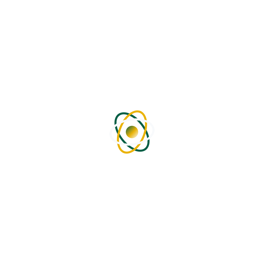 SolarLane